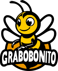 Logo grande