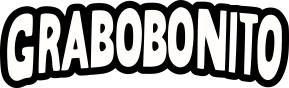 Logo pequeño