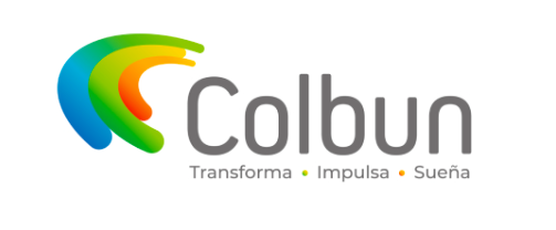 Logo cliente mt195