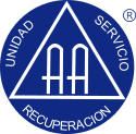 Logo cliente ll177