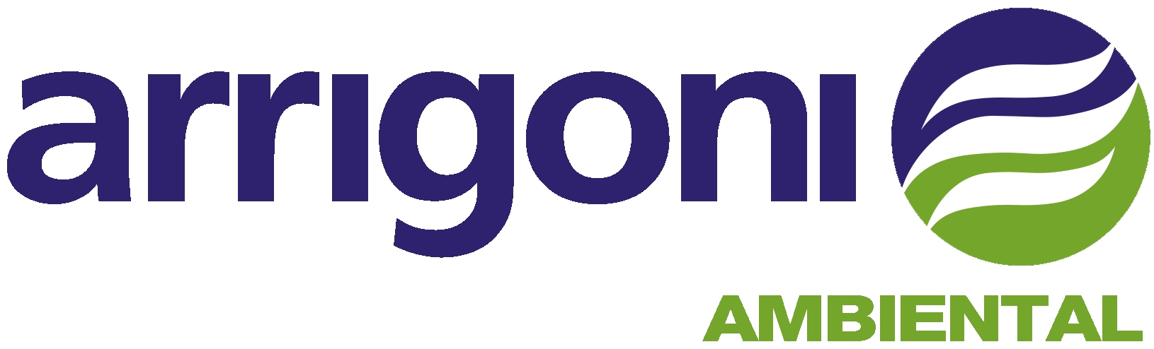 Logo cliente mt377