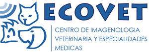 Logo cliente ec013