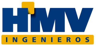 Logo cliente tl098