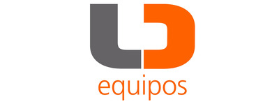 Logo cliente mt176