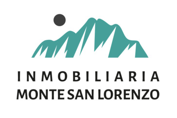 Logo cliente rc204