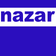 Logo cliente mt332