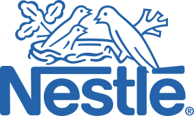 Logo cliente in053