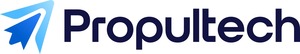 Logo cliente ec043