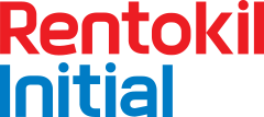 Logo cliente cp006