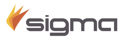 Logo cliente ae313
