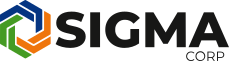 Logo cliente mt390