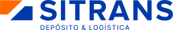 Logo cliente ni014