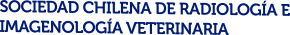 Logo cliente ec013