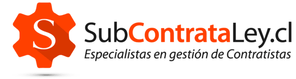 Logo cliente bm031