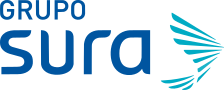 Logo cliente mt348