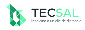 Logo cliente ac155