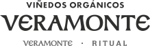 Logo cliente ac172