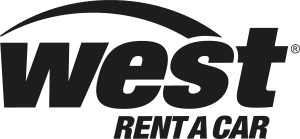 Logo cliente mt308