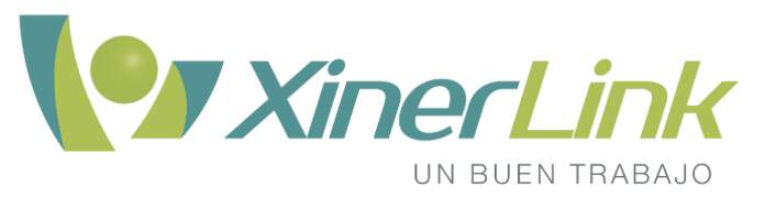 Logo cliente mt022