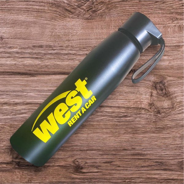 Regalo Corporativo Botella Jim         loading=