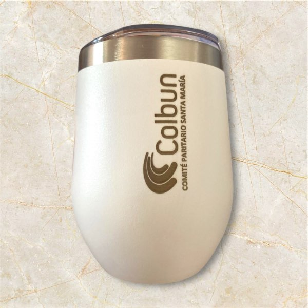Regalo Corporativo mug uma         loading=