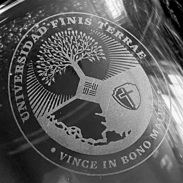 Regalo Corporativo Set de vasos “Double”         loading=