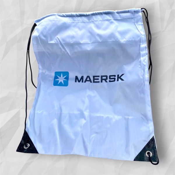 Regalo Corporativo Mochila Jump         loading=