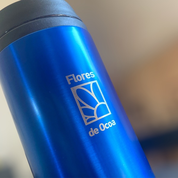 Regalo Corporativo Mug Sims         loading=