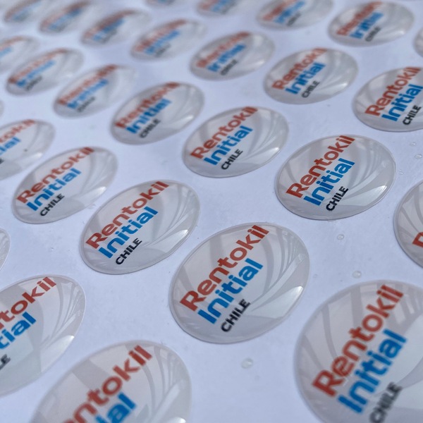Regalo Corporativo Pin Digital         loading=