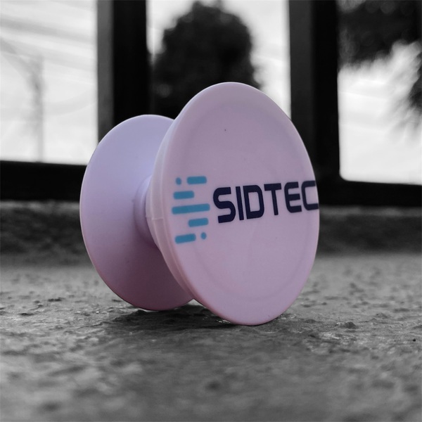 Regalo Corporativo Holder Pop Up         loading=