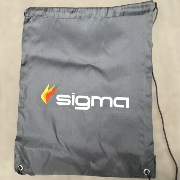 Regalo Corporativo Mochila Jump         loading=