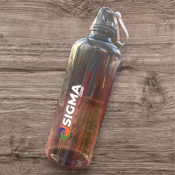 Regalo Corporativo Botella Parker 2         loading=