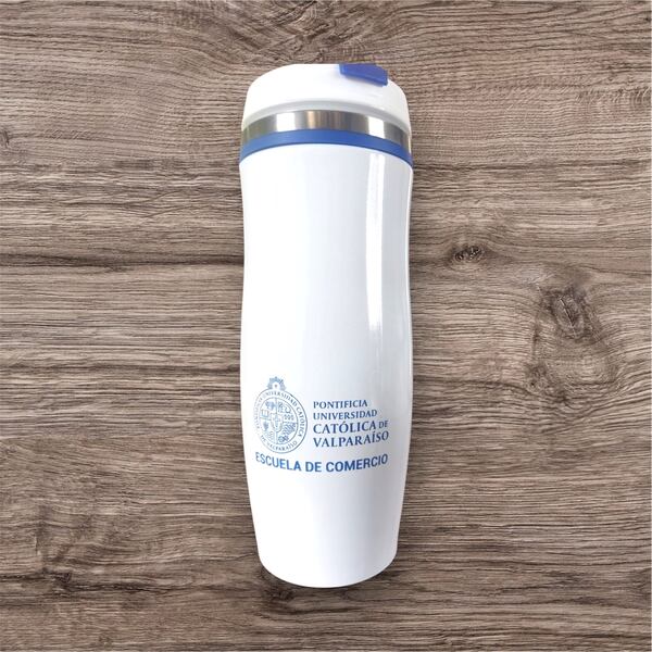 Regalo Corporativo Mug siluet         loading=
